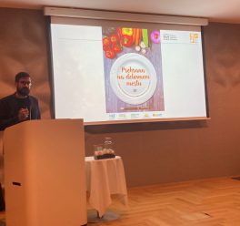 Letno srečanje imetnikov certifikata DPP v Laškem 24. in 25. 9. 2025