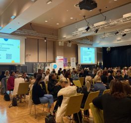 Letno srečanje imetnikov certifikata DPP v Laškem 24. in 25. 9. 2025