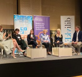 Letno srečanje imetnikov certifikata DPP v Laškem 24. in 25. 9. 2025