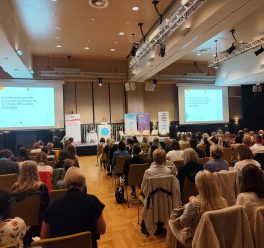 Letno srečanje imetnikov certifikata DPP v Laškem 24. in 25. 9. 2025