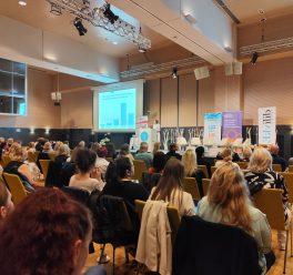 Letno srečanje imetnikov certifikata DPP v Laškem 24. in 25. 9. 2025