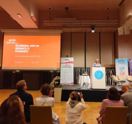 Letno srečanje imetnikov certifikata DPP v Laškem 24. in 25. 9. 2025