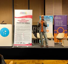 Letno srečanje imetnikov certifikata DPP v Laškem 24. in 25. 9. 2025