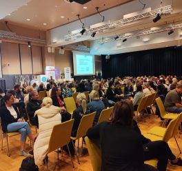 Letno srečanje imetnikov certifikata DPP v Laškem 24. in 25. 9. 2025