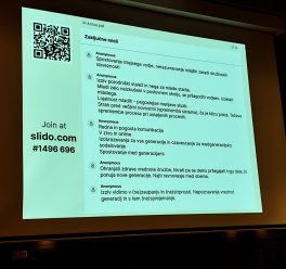 Letno srečanje imetnikov certifikata DPP v Laškem 24. in 25. 9. 2025