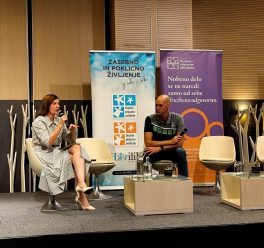 Letno srečanje imetnikov certifikata DPP v Laškem 24. in 25. 9. 2025