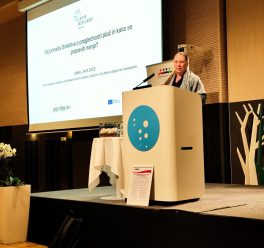 Letno srečanje imetnikov certifikata DPP v Laškem 24. in 25. 9. 2025