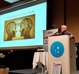 Letno srečanje imetnikov certifikata DPP v Laškem 24. in 25. 9. 2025