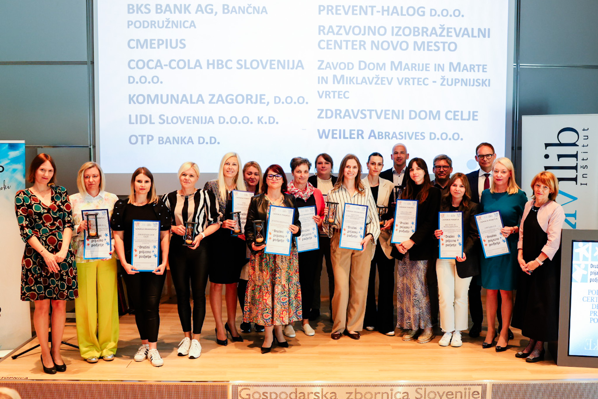 PAV_6791
